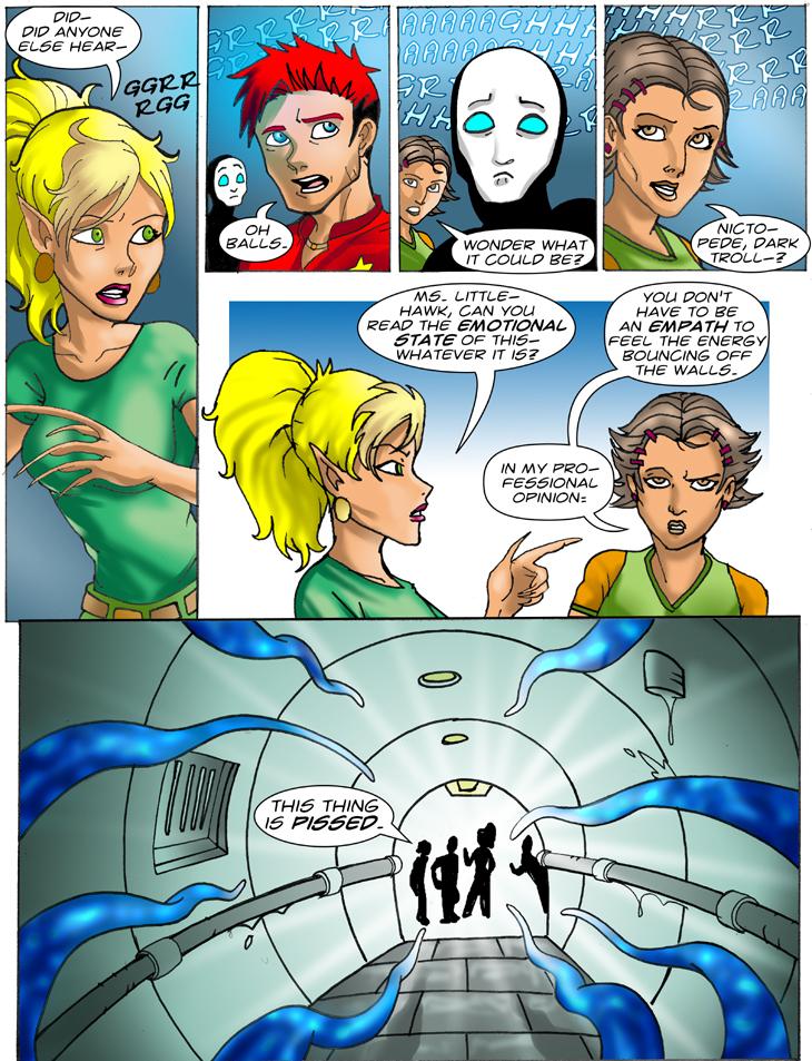 Surfacing - Page 2