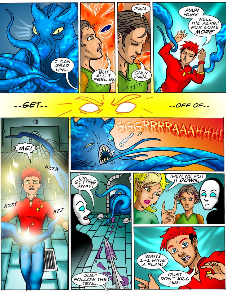 Surfacing - Page 4