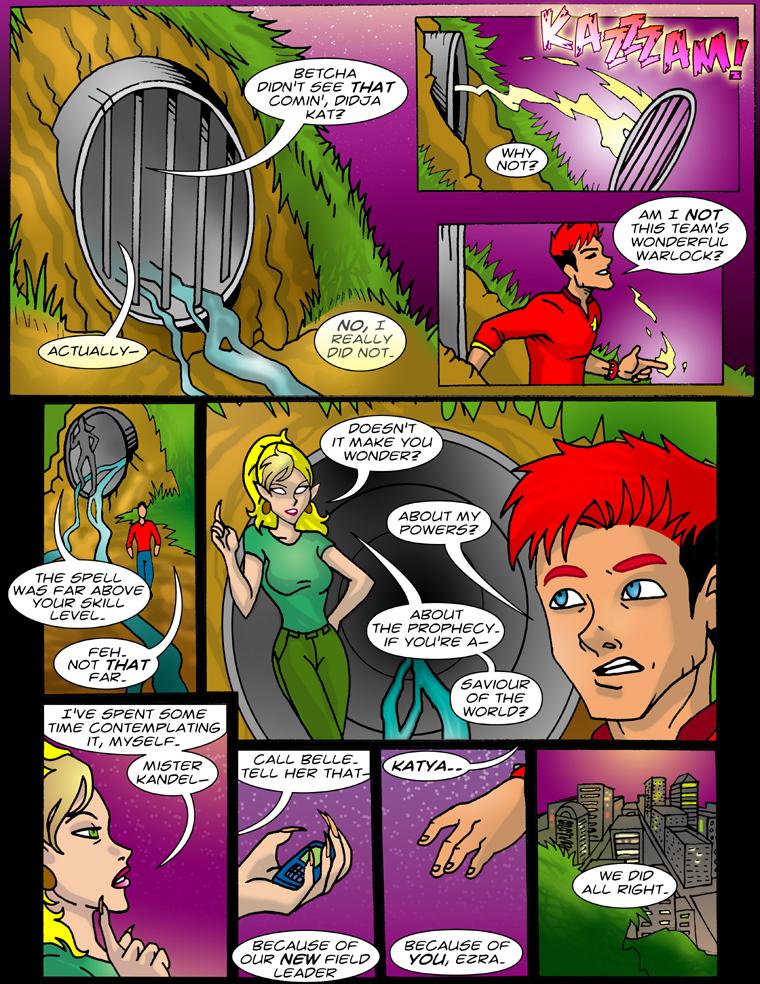 Surfacing - Page 6