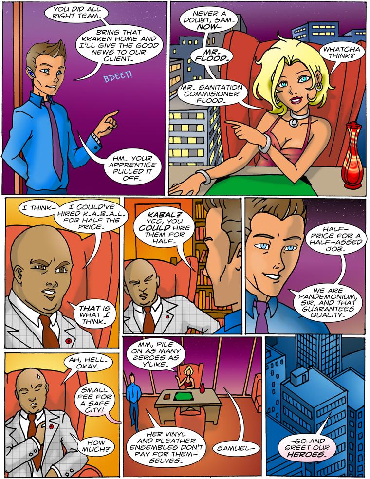 Surfacing - Page 7