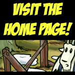 Visit the Home Page!