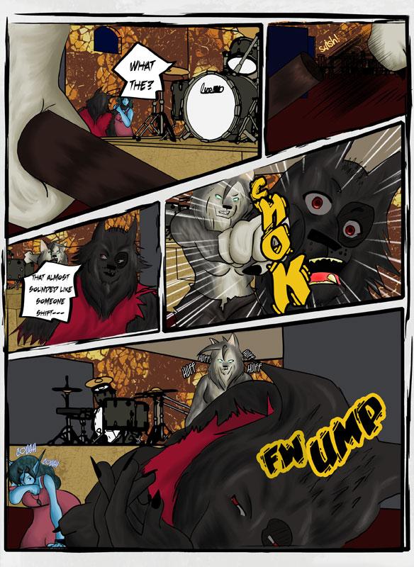 Page 36