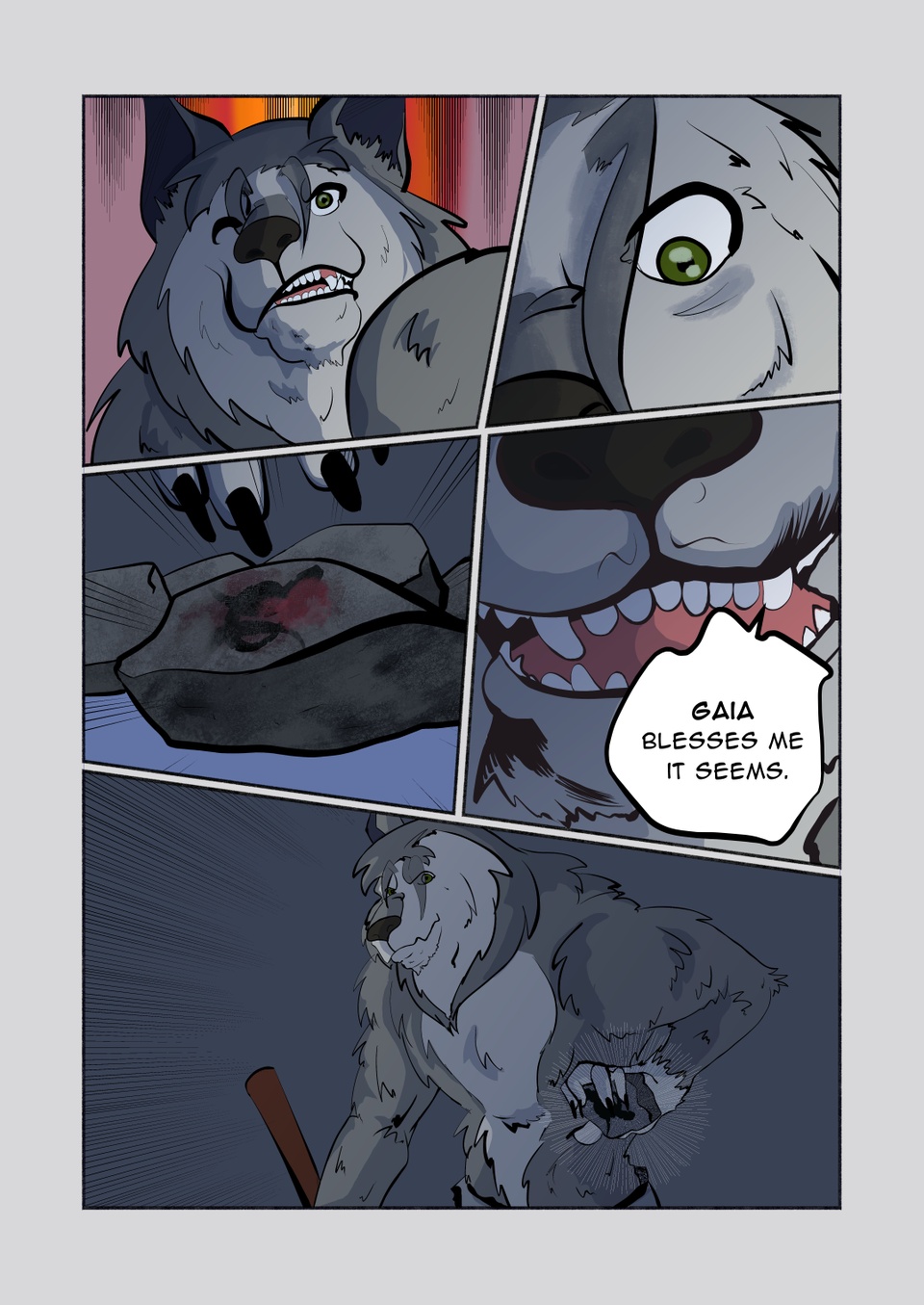 Page 107