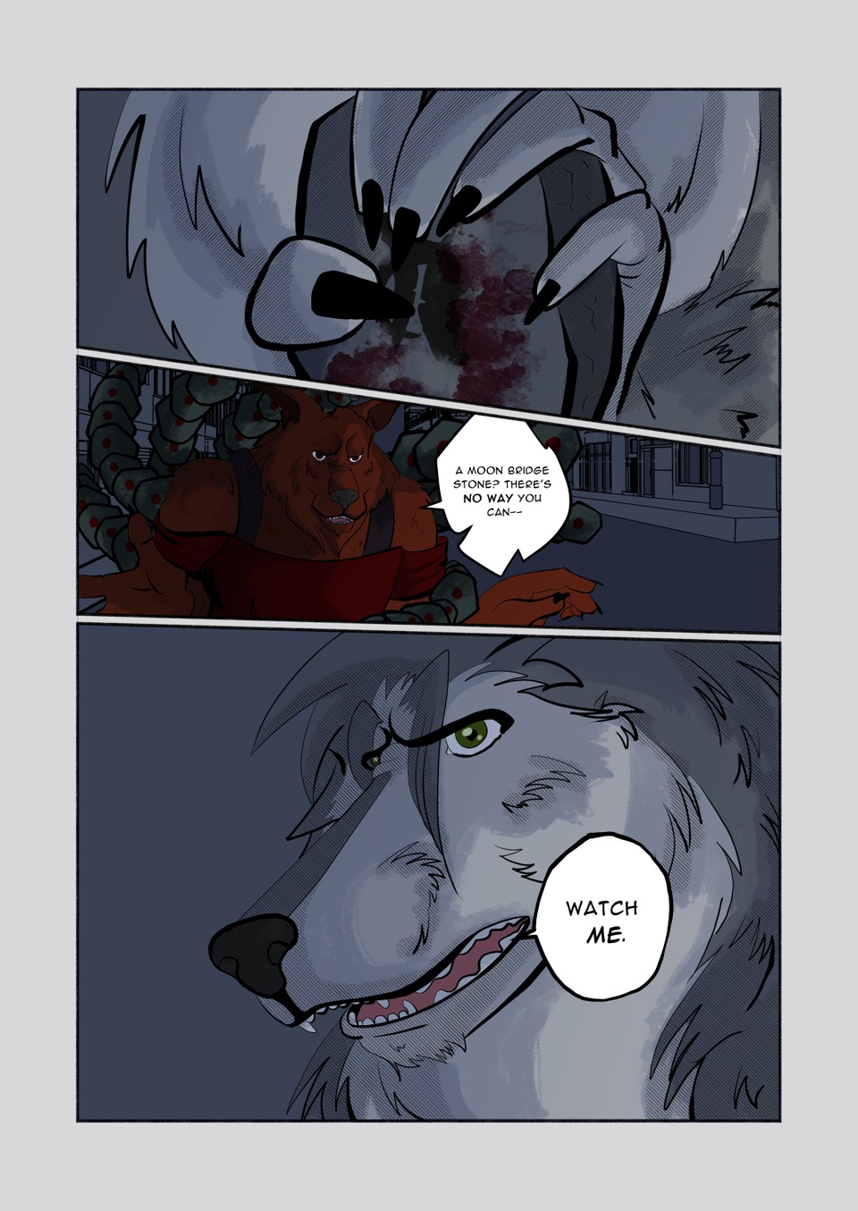 Page 108