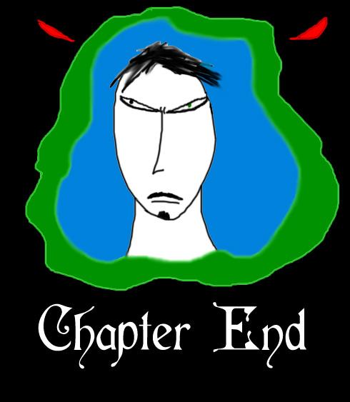 Chapter End