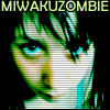 Go to Miwa Zombie's profile