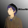 Go to Mizu16's profile