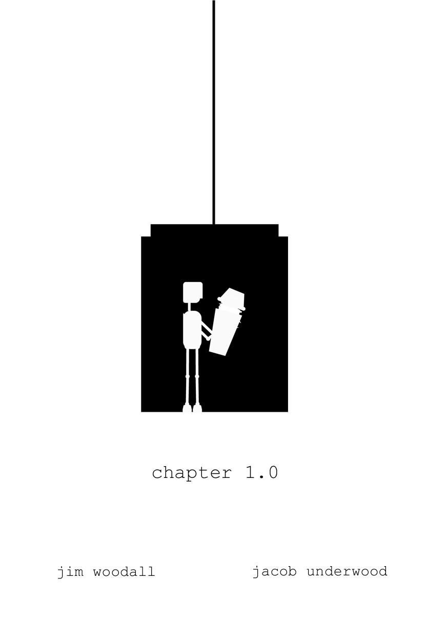 Chapter 1.0