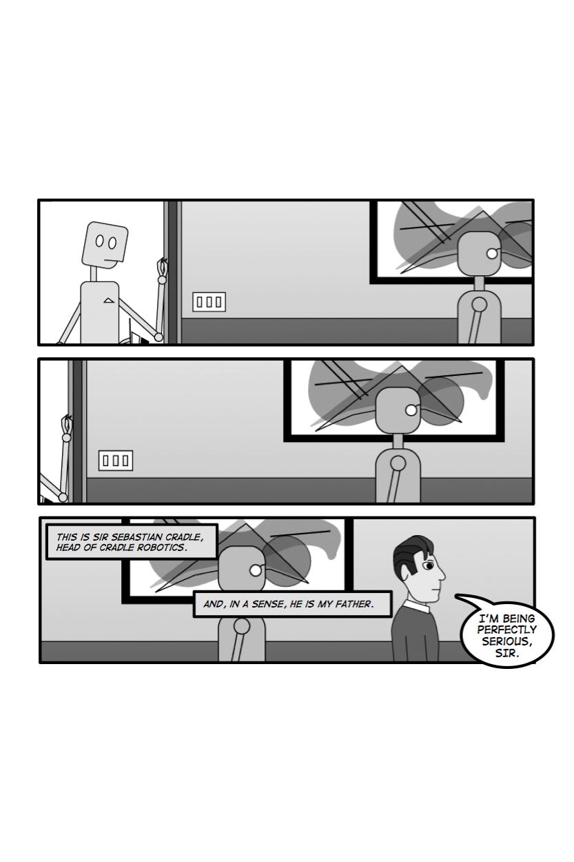 [2.01] The Father