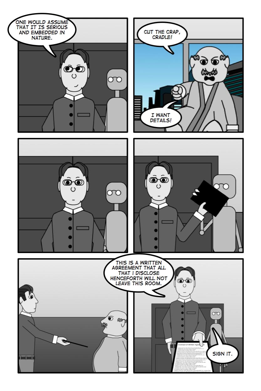 [2.04] Sign it