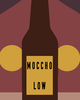 MOCCHO LOW