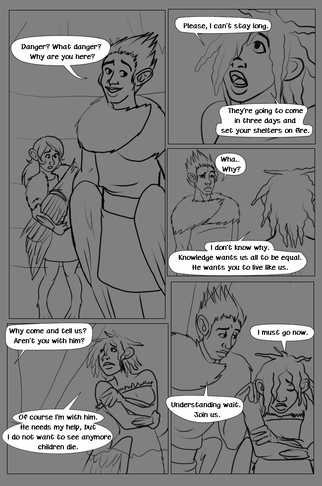 Book 2 Page 27