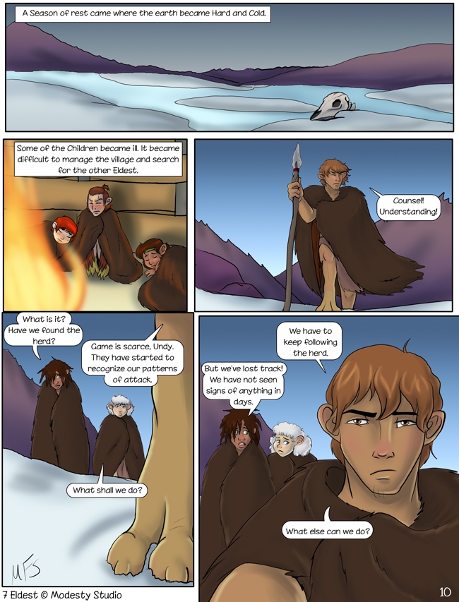 Book 2 Page 10