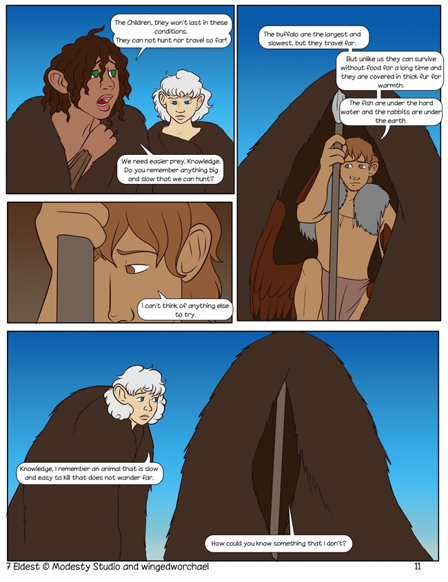 Book 2 Page 11