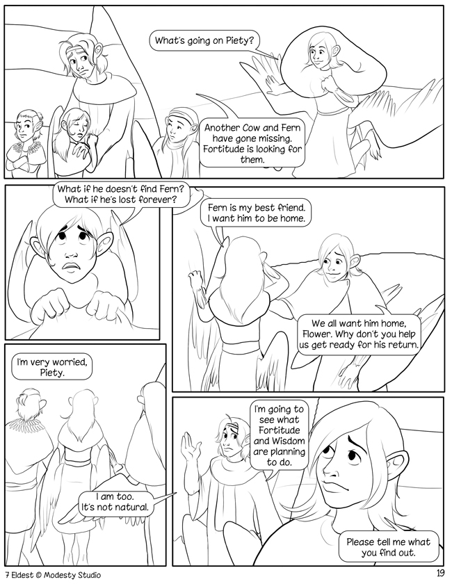 Book 2 Page 19