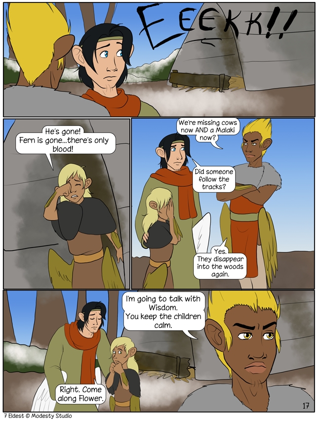 Book 2 Page 17