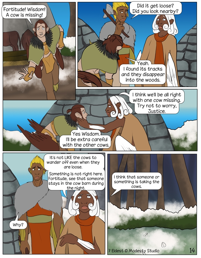 Book 2 Page 14