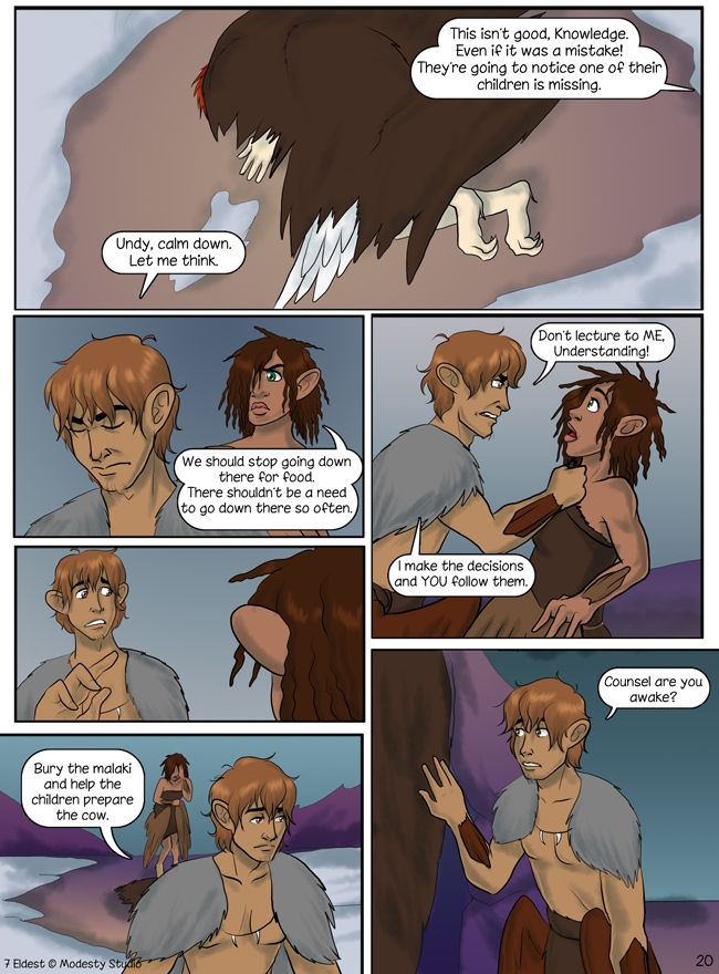 Book 2 Page 20