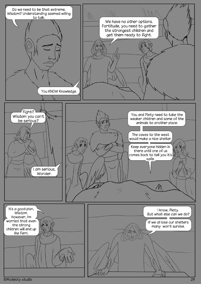 Book 2 Page 29