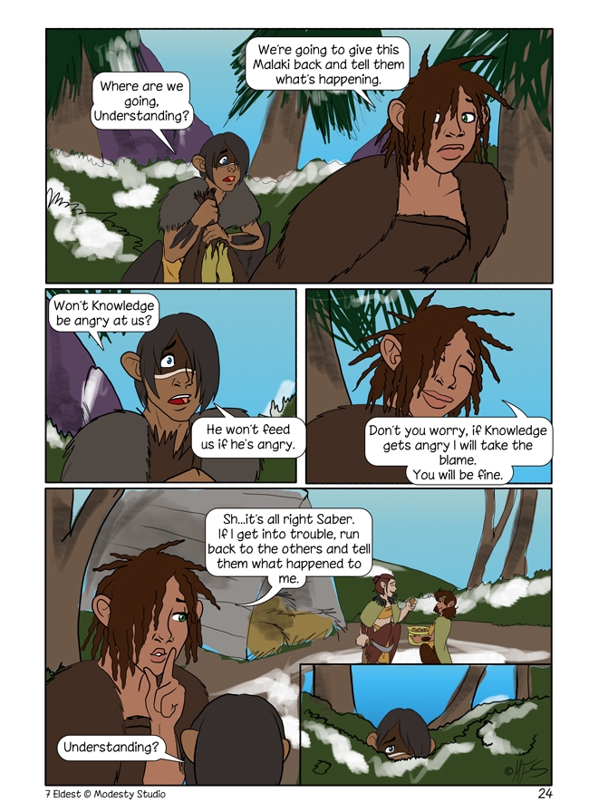 Book 2 Page 24