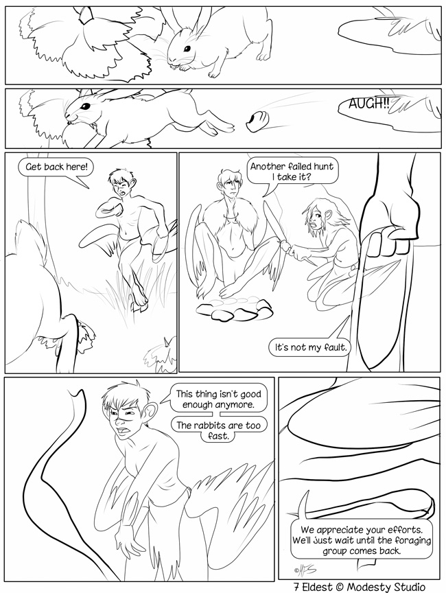 Book 2 Page 2