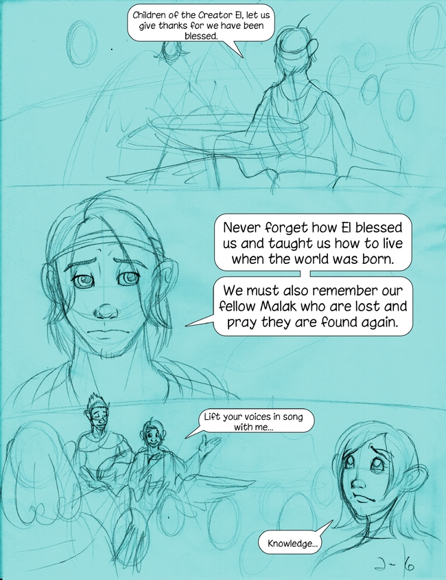 Book 2 Page 6