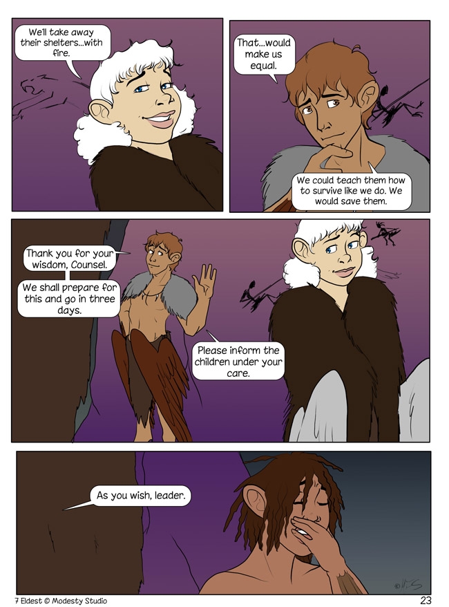 Book 2 Page 23