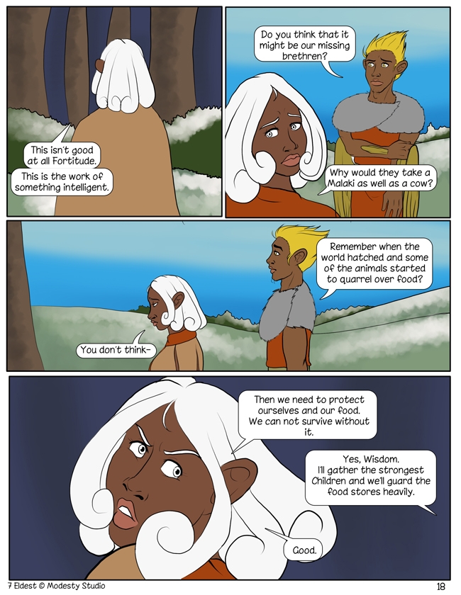 Book 2 Page 18