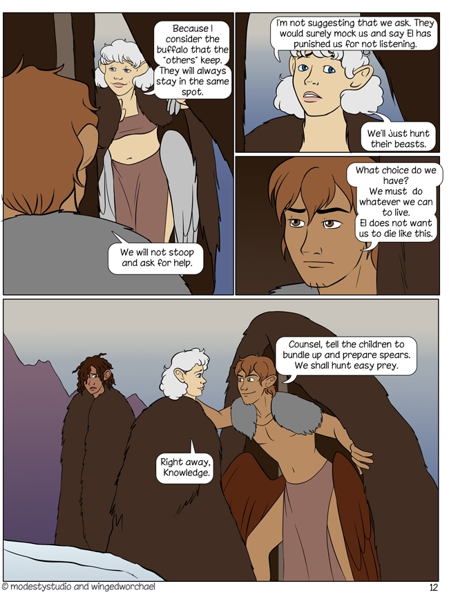 Book 2 Page 12