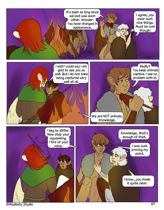 Book 2 Page 37