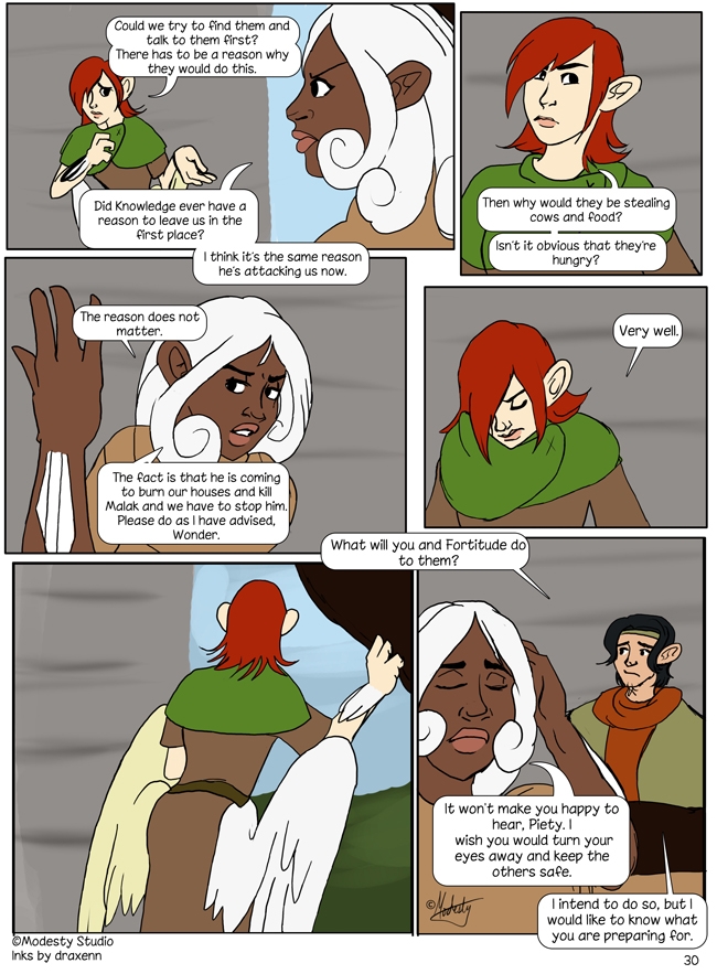 Book 2 Page 30