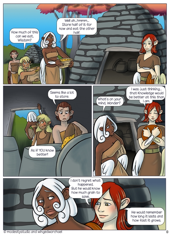 Book 2 Page 8