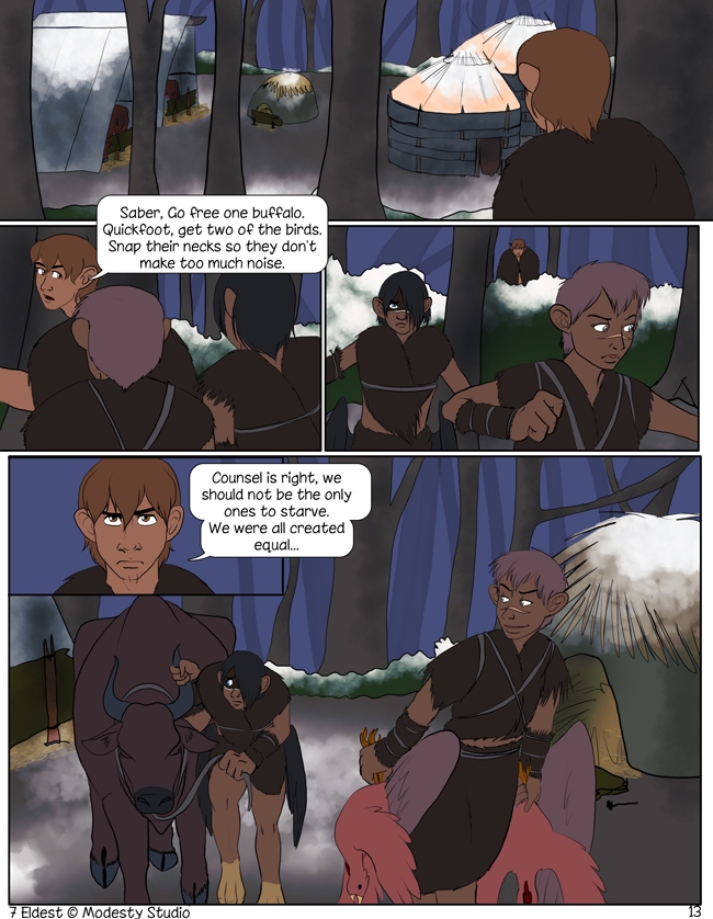 Book 2 Page 13