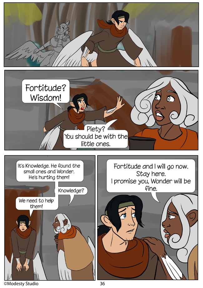 Book 2 Page 36