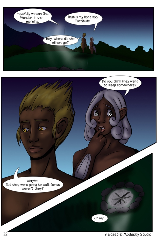 Book 1 Page 35