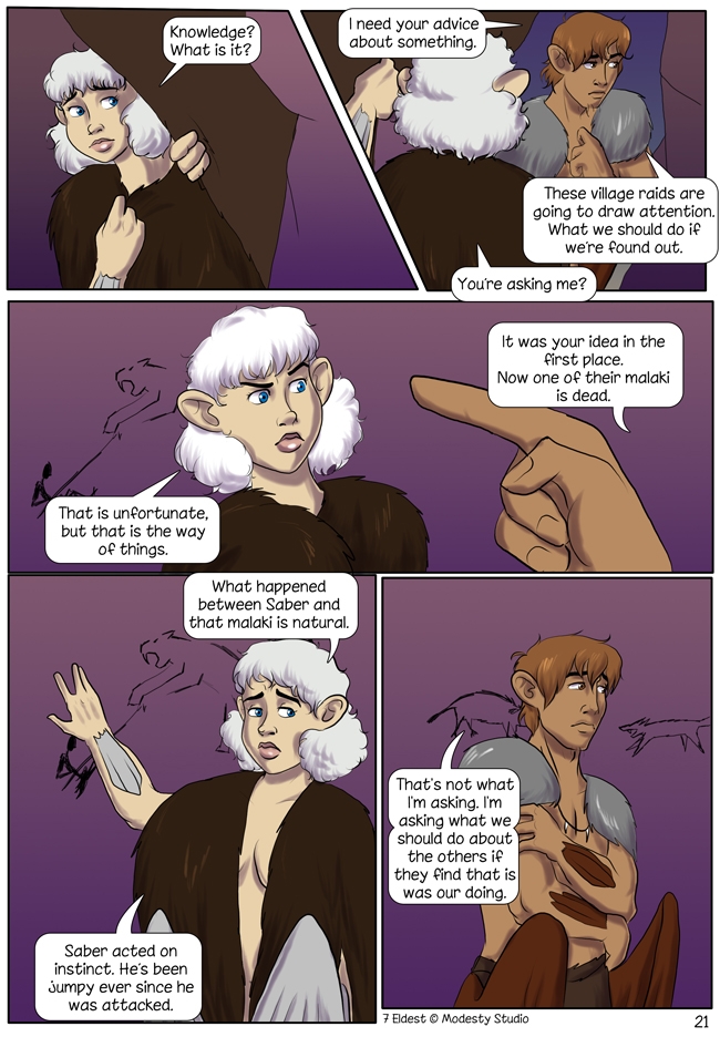 Book 2 Page 21