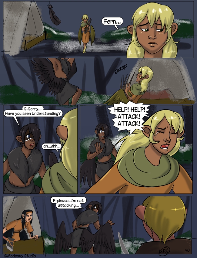 Book 2 Page 40