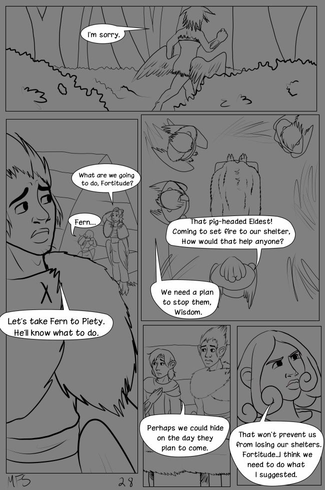 Book 2 Page 28