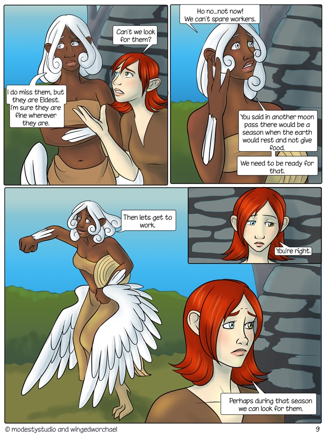 Book 2 Page 9