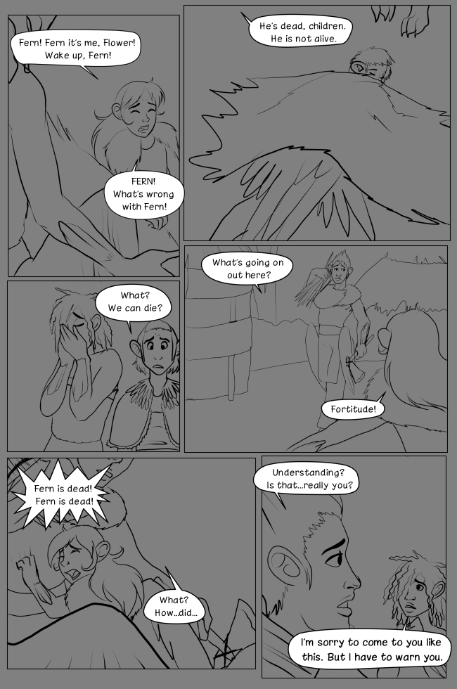 Book 2 Page 26