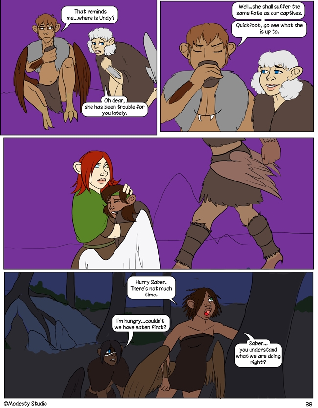 Book 2 Page 38