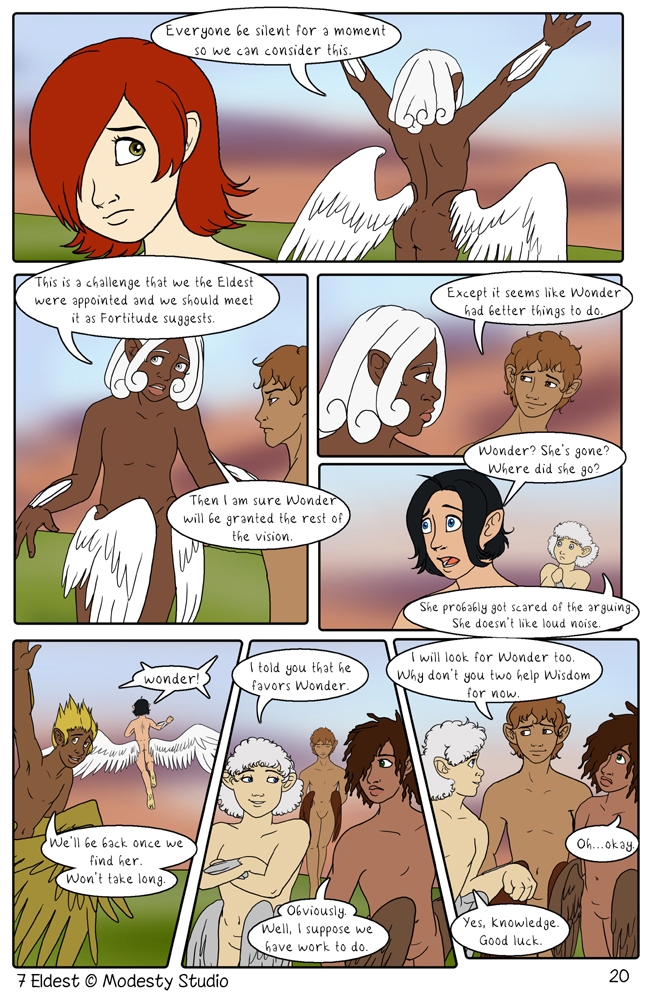 Book 1 Page 23