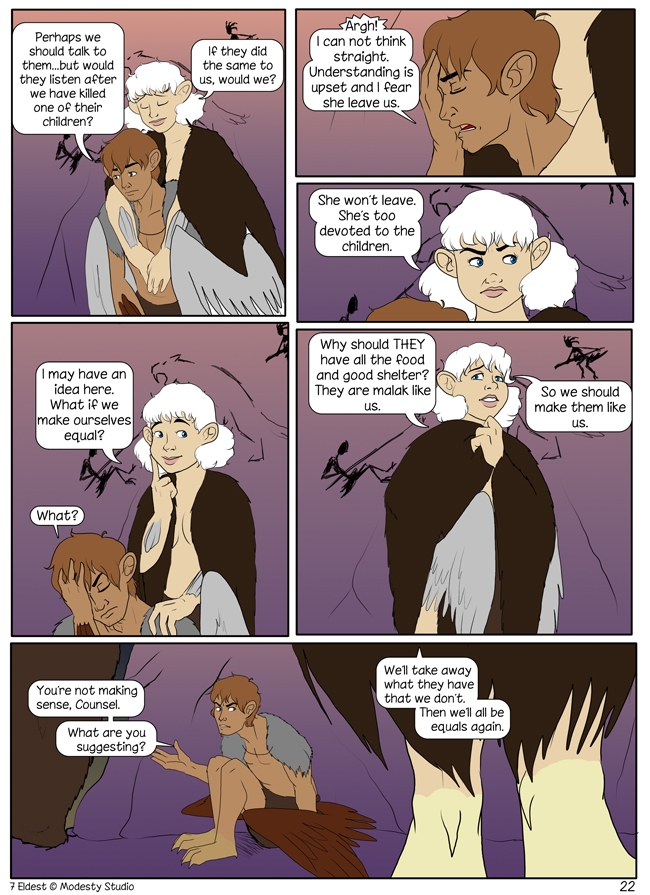 Book 2 Page 22