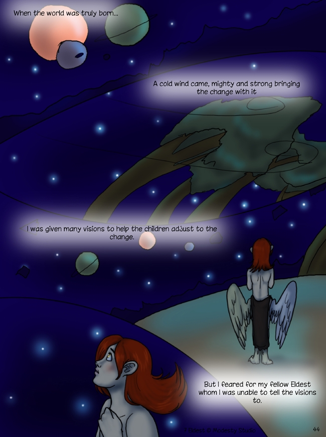 Book 1 Page 47