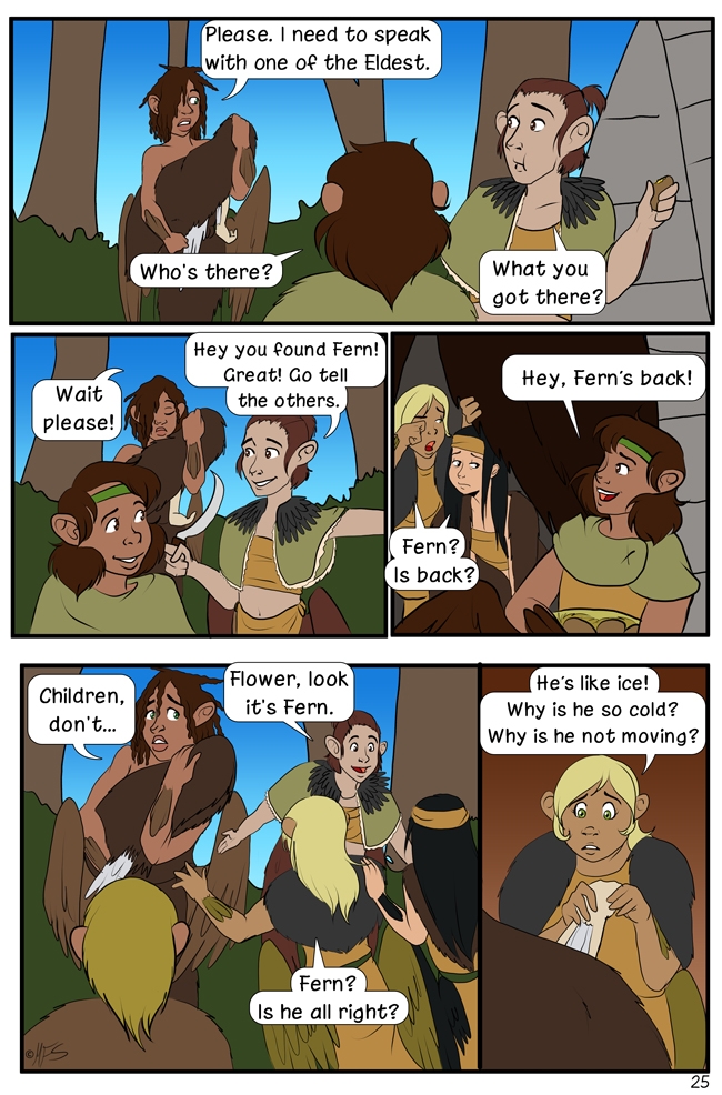 Book 2 Page 25