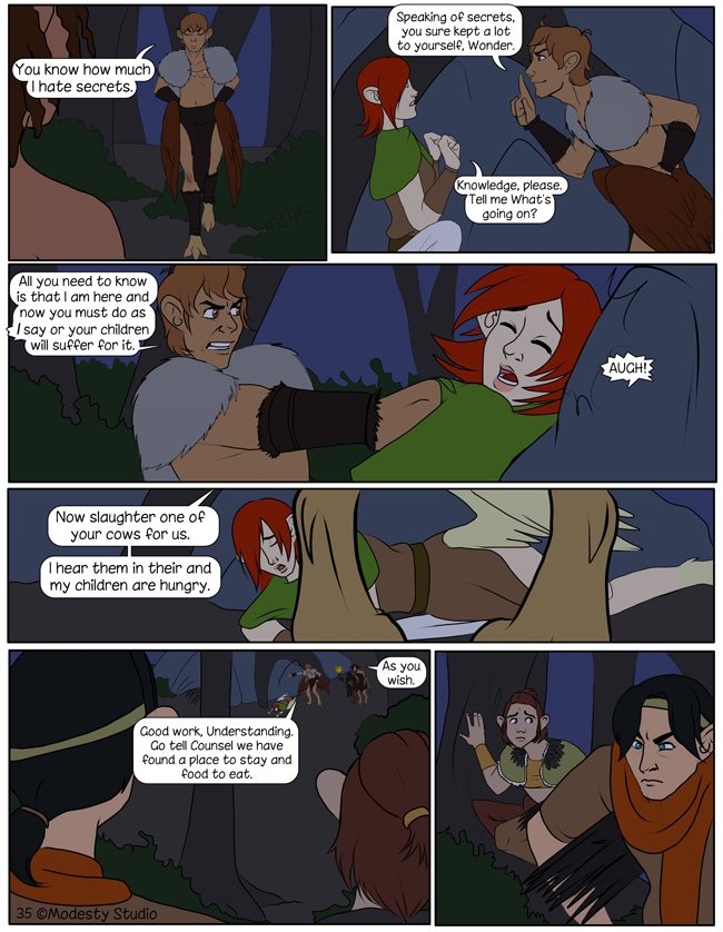 Book 2 Page 35