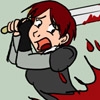 The Tale of Mage Angelo, Warrior AJ and Friends