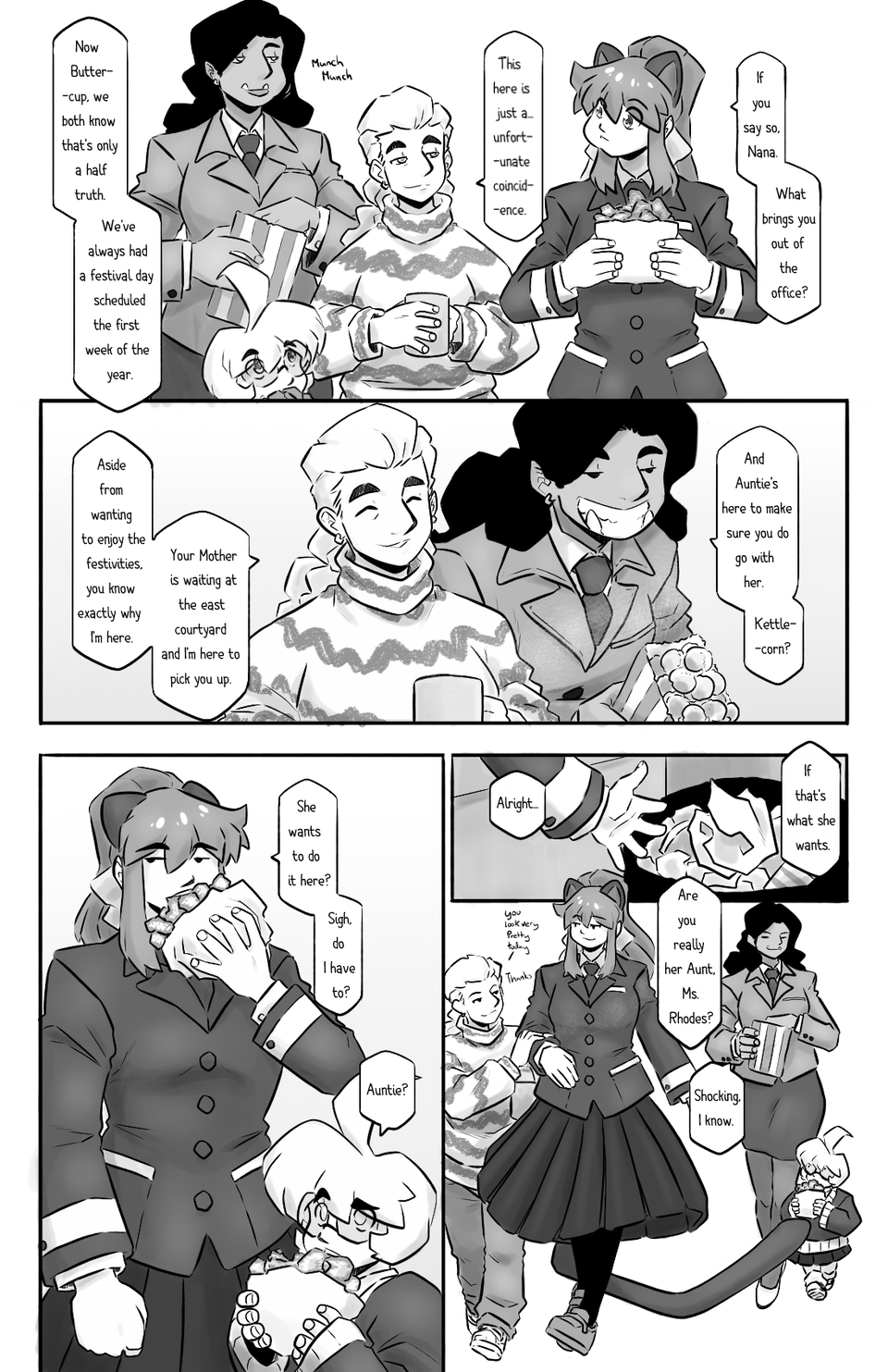 Festive Birthday pg.5
