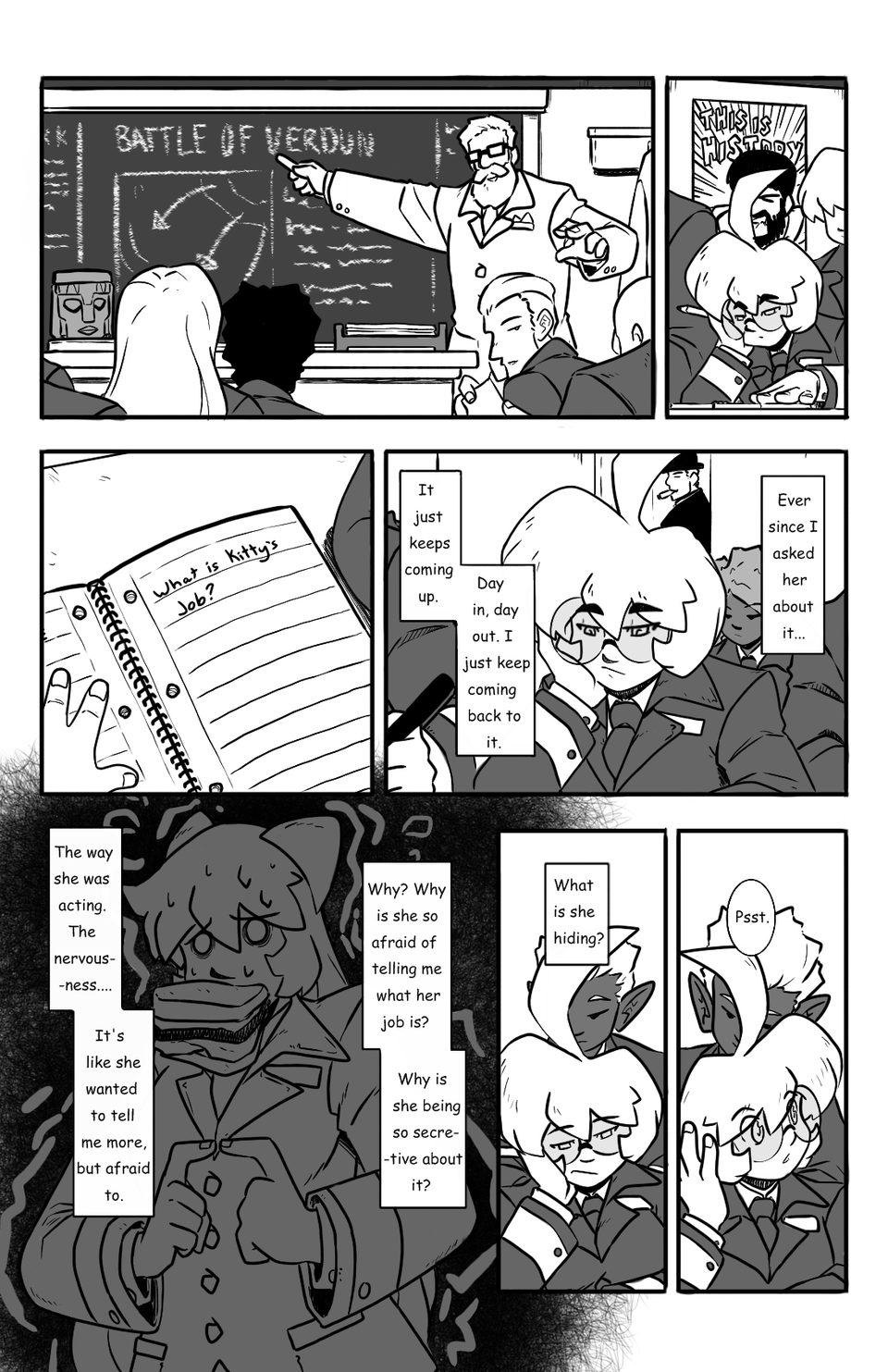Bad Moon Rising pg.8