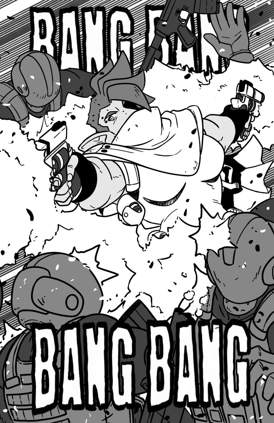 Pony Express Part 1 pg.37